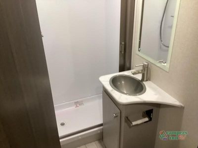 2026 Forest River RV Freelander - Photo 41