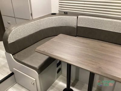 2026 Forest River RV Freelander - Photo 24