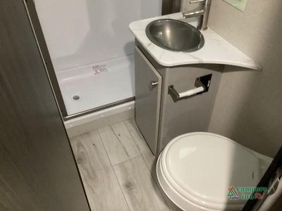 2026 Forest River RV Freelander - Photo 38