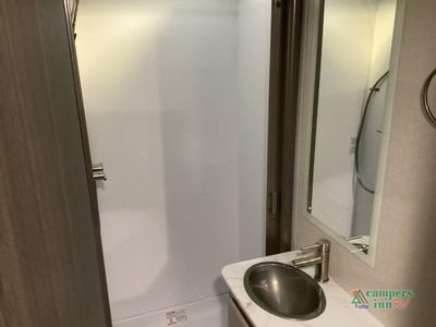 2026 Forest River RV Freelander - Photo 39