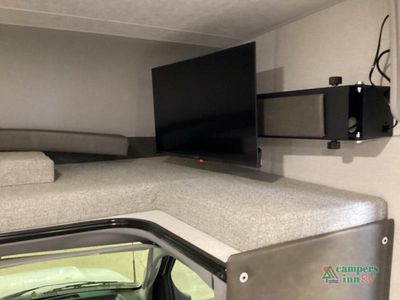 2026 Forest River RV Freelander - Photo 31