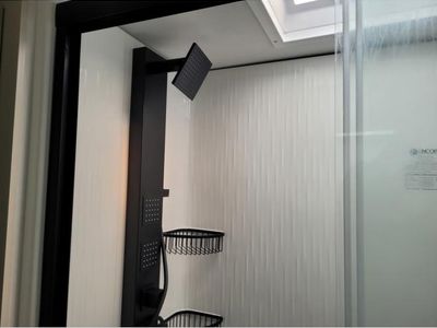 2026 Grand Design Solitude - Photo 34