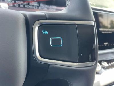 2026 Ford Expedition Max - Photo 19