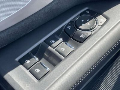 2026 Ford Expedition Max - Photo 12