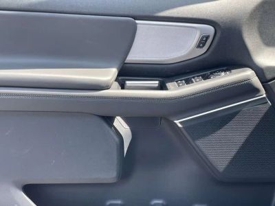 2026 Ford Expedition Max - Photo 11