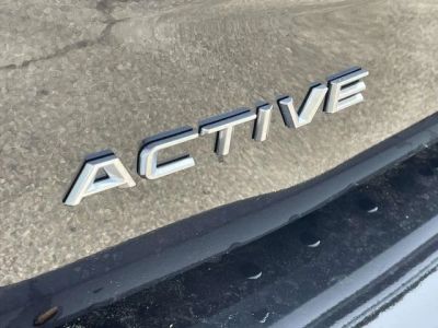 2026 Ford Expedition Max - Photo 7
