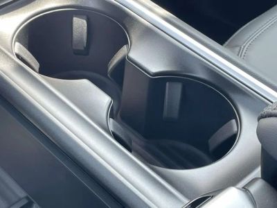 2026 Ford Expedition Max - Photo 23