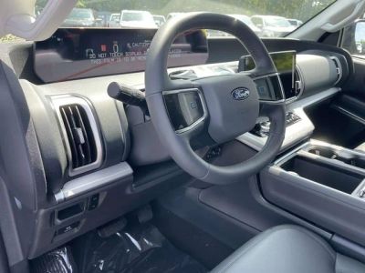 2026 Ford Expedition Max - Photo 15
