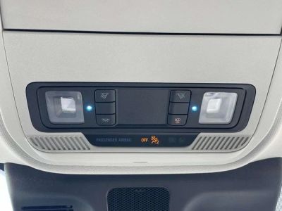 2026 Ford Expedition Max - Photo 20