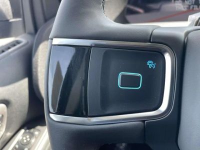 2026 Ford Expedition Max - Photo 18
