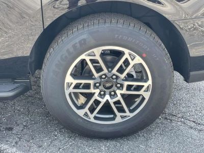 2026 Ford Expedition Max - Photo 8