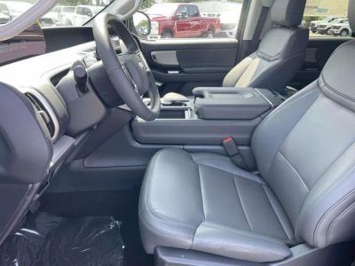 2026 Ford Expedition Max - Photo 14