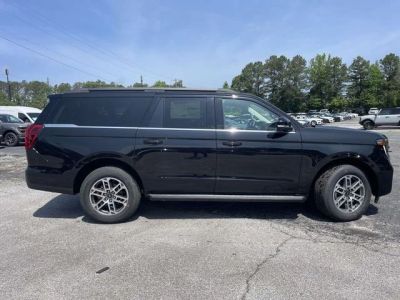 2026 Ford Expedition Max - Photo 2