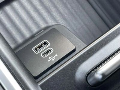 2026 Ford Expedition Max - Photo 22