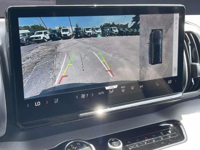 2026 Ford Expedition Max - Photo 24