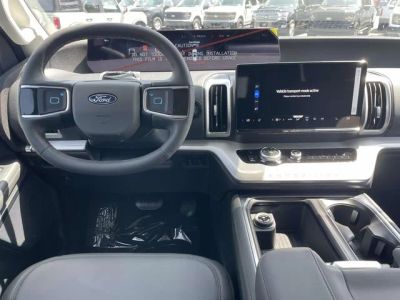 2026 Ford Expedition Max - Photo 10