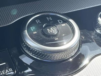 2026 Ford Expedition Max - Photo 25