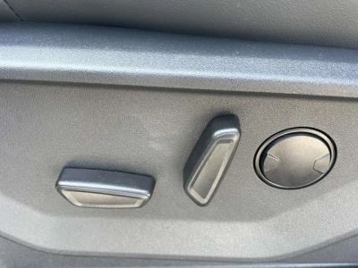 2026 Ford Expedition Max - Photo 17