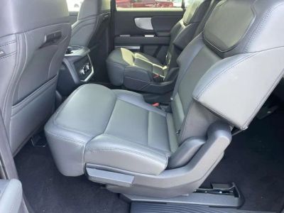 2026 Ford Expedition Max - Photo 9