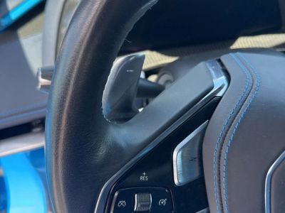 2021 Chevrolet Corvette - Photo 14