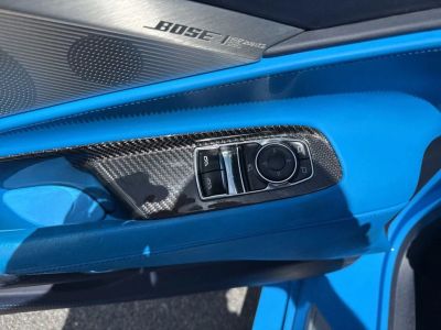 2021 Chevrolet Corvette - Photo 12