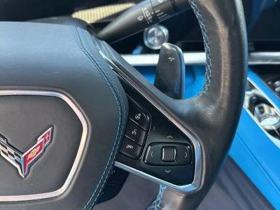 2021 Chevrolet Corvette - Photo 15