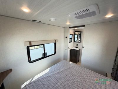 2026 Forest River RV IBEX - Photo 31