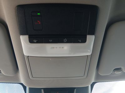 2024 Nissan Rogue - Photo 17