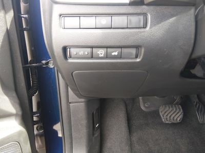 2024 Nissan Rogue - Photo 13
