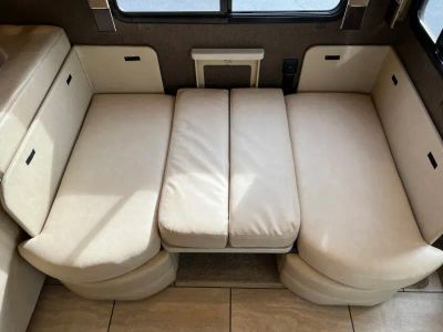 2016 Tiffin ALLEGRO - Photo 8