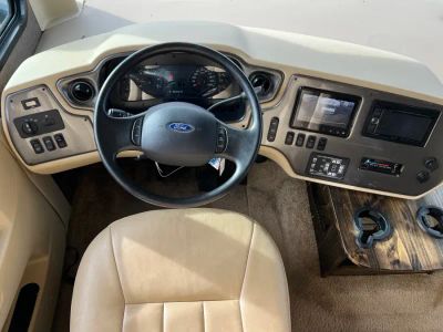 2016 Tiffin ALLEGRO - Photo 2