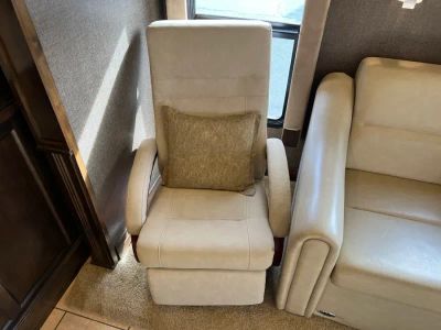 2016 Tiffin ALLEGRO - Photo 11