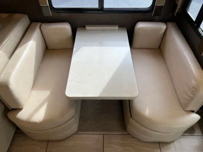 2016 Tiffin ALLEGRO - Photo 7