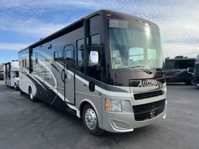 2016 Tiffin ALLEGRO - Photo 1