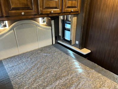 2016 Tiffin ALLEGRO - Photo 25