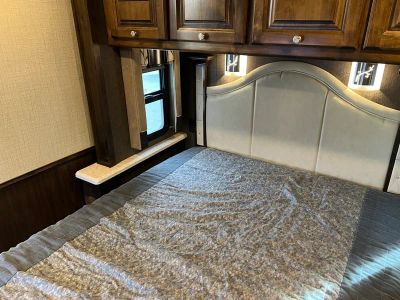 2016 Tiffin ALLEGRO - Photo 23