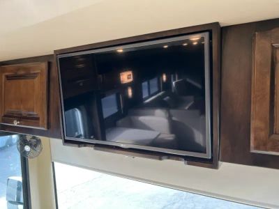 2016 Tiffin ALLEGRO - Photo 4
