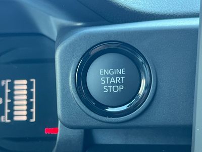 2026 Toyota Tacoma - Photo 22