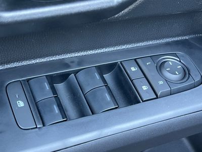 2026 Toyota Tacoma - Photo 13