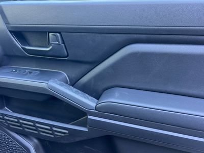 2026 Toyota Tacoma - Photo 17