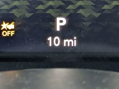2026 Jeep Wrangler — photo 24 view