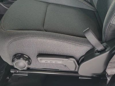 2026 Jeep Wrangler — photo 20 view