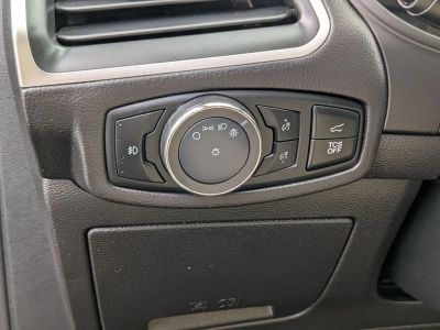 2024 Ford Edge - Photo 13