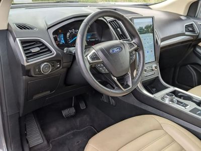 2024 Ford Edge - Photo 28