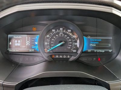 2024 Ford Edge - Photo 12