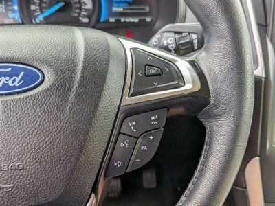 2024 Ford Edge - Photo 15