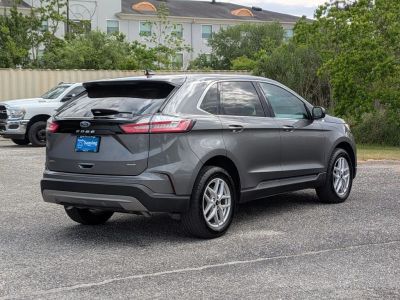 2024 Ford Edge - Photo 5