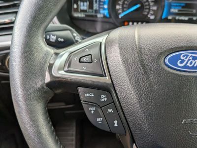2024 Ford Edge - Photo 14