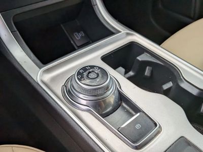 2024 Ford Edge - Photo 16