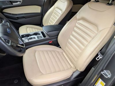 2024 Ford Edge - Photo 26